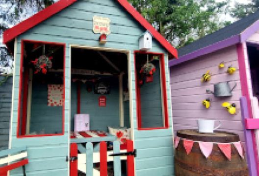 Plants That Grow Direct Ltd购物图片