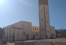 Masjid Al-Nour景点图片