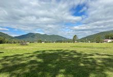 River valley RV park and campground景点图片