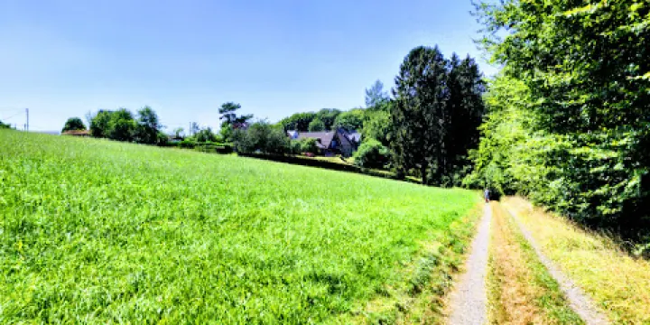 Galerie Sattelgut - Kunstmuseum