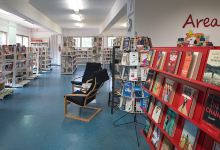 Biblioteca Comunale di Gambara景点图片
