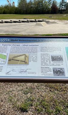 Sabine Pass Battleground State Historic Site-阿瑟港