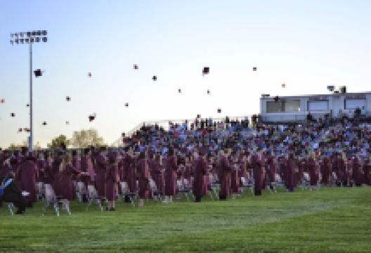 Hermon Park景点图片