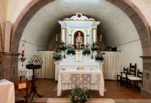 Chiesa di Sant'Agostino景点图片