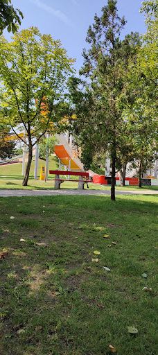 Rukkel-tó Waterpark-塔基索尼