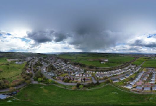 Howwood Park景点图片