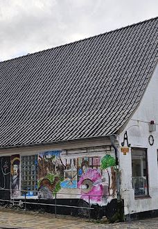 Nordertor-弗伦斯堡