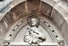 Church of Saint Joseph, Herzberg景点图片