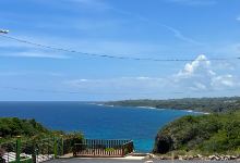Panoramica Quebradillas景点图片