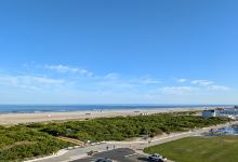 Wildwood Crest Beach景点图片