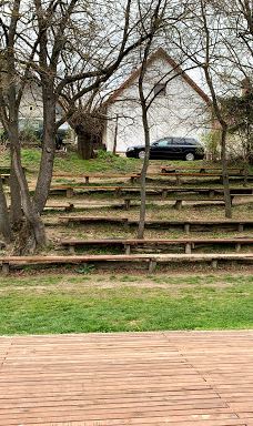 Szent Jakab forrás-瓦索伊