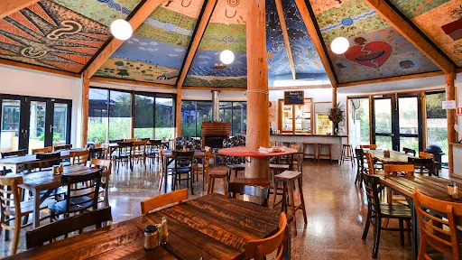 Narana Aboriginal Cultural Centre