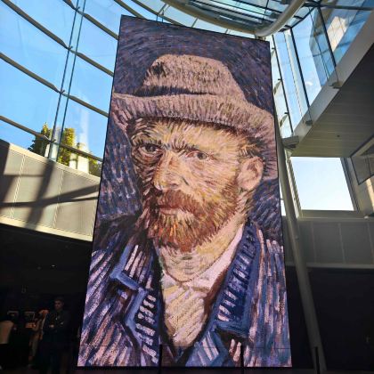 荷兰阿姆斯特丹荷兰国立博物馆+羊角村+赞瑟斯汉斯+海牙+鹿特丹+德国慕尼黑新市政厅+新天鹅堡+宁芬堡宫9日8晚私家团