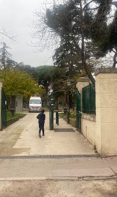 朗格多克—鲁西永