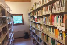 Biblioteca Comunale di Lavagno景点图片