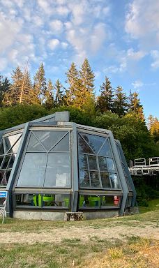 玛利亚温泉滑雪度假村-玛丽亚温泉市