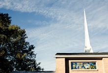 First Korean Presbyterian Church of Saint Louis (PCA)景点图片