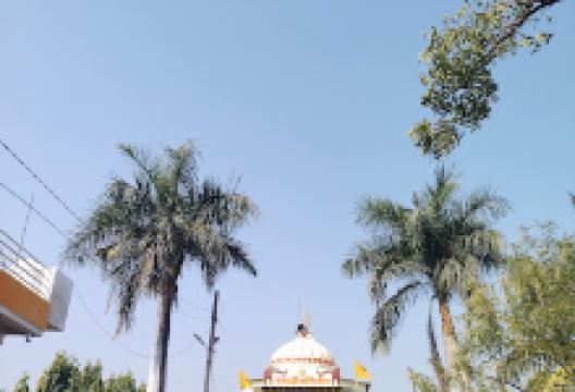 Gaytri Shaktipeeth景点图片