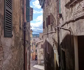 Monumento a Federico II