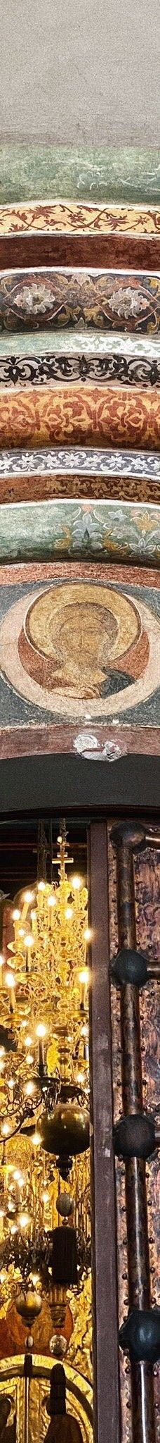 苏兹达尔克里姆林-苏兹达尔