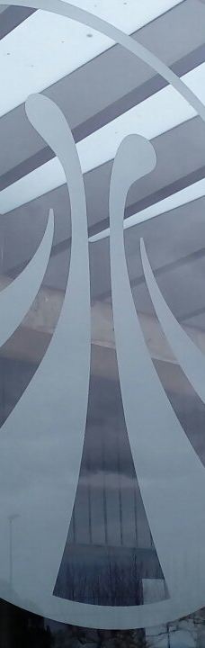 Magma - Centro Termal-圣科洛马·德法尔