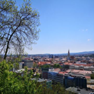 克鲁拿波卡图片