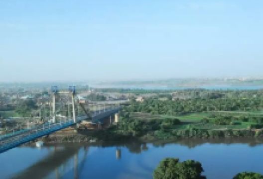 Tuti Island景点图片