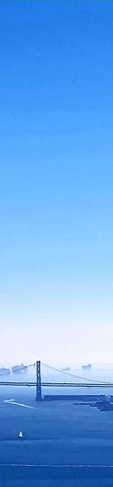 安琪儿岛-蒂伯龙