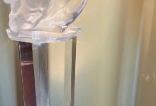 Galerie Zuger景点图片