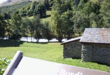 Moulin de Burdin景点图片