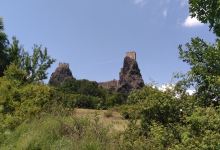 Czech Paradise景点图片
