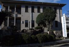 Bizen City Museum of History景点图片