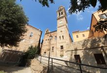 Chiesa di Santa Maria Novella景点图片