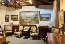 Maison Poussou景点图片