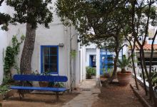 Museu Casa Barral景点图片