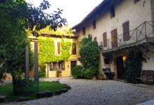 Azienda Agricola Foffani景点图片