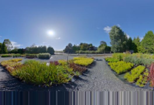 Fiordland Nurseries & Mower Centre购物图片