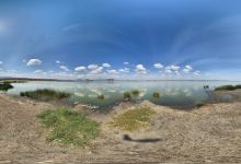 Lake Elmentaita East Shore景点图片