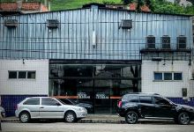 Projeto Celebrar - Comunidade Evangélica景点图片