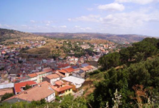 Chiesa di Santa Maria Maddalena景点图片