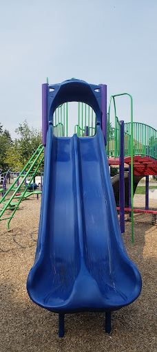 Playground-镭温泉