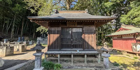 太平寺
