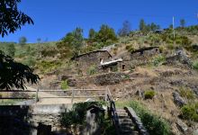 PARROZELOS景点图片