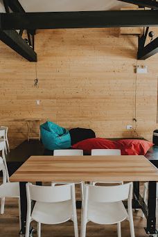 Club Sportif les Appalaches-利莱