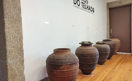 Casa do Barro