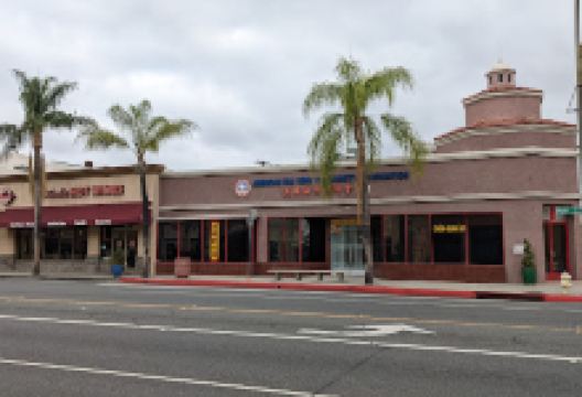 Hai-Ninh Community Association景点图片