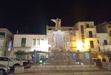 Piazza dei Caduti景点图片