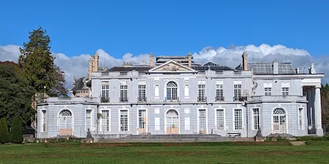 Oldway Mansion