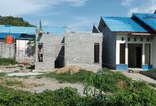 Moengko Residence景点图片