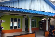 Surau Nurul Hidayah景点图片